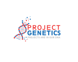/public/logoimage/1518783664Project Genetics_Project Genetics copy 2.png